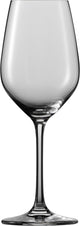 Verre à vin blanc Schott zwiesel vina 2 - 0,28 l - lot de 6