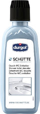 Détartrant douche-WC Schutte pour WC-douche Cesari | 250 ml - 1200514 - 1200514