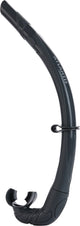 Atlantis suta flex - tuba - adultes - gris