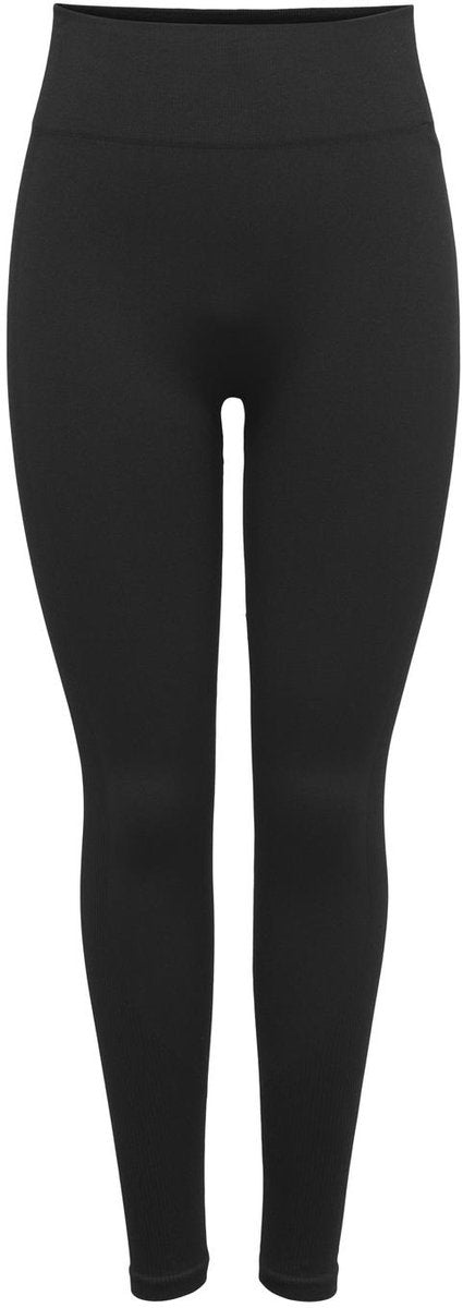 Only play - collants HW seam pour dames pantalon de sport