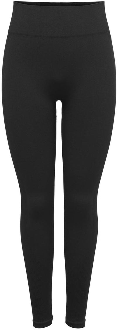 Only play - collants HW seam pour dames pantalon de sport
