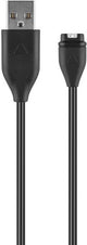 Chargeur Garmin - Câble de chargement USB et câble de données smartwatch - 1 mètre