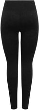 Ne jouez qu'aux leggings onpedda leggings ajustés