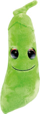 Lumo stars légumes et baies pois palko - classique