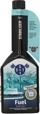 Stabilisateur de carburant 5 en 1 - 310 ml