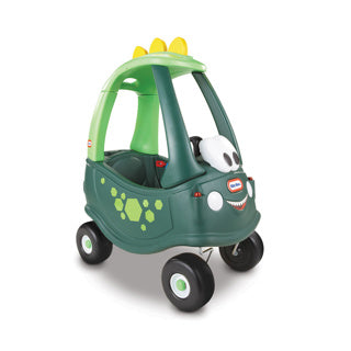 Little Tikes Cozy Coupé Dino