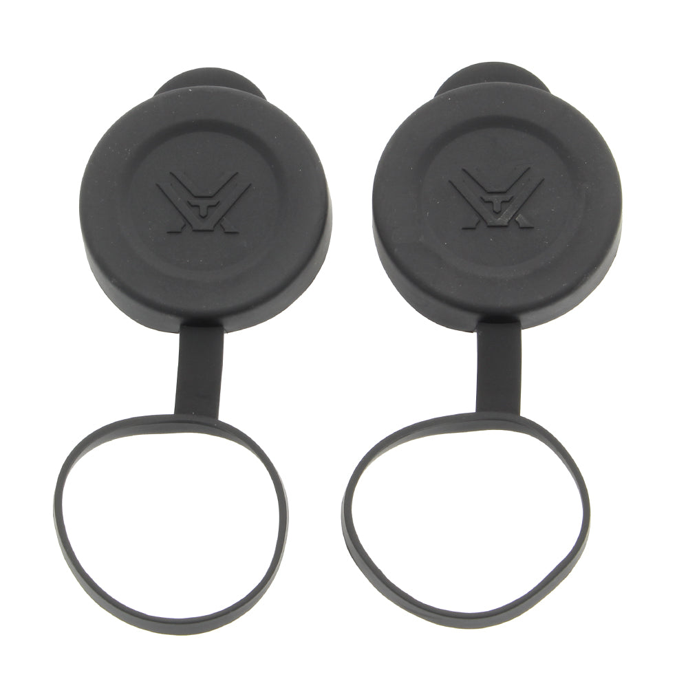 Bouchons d'objectif Vortex pour Viper HD 42mm