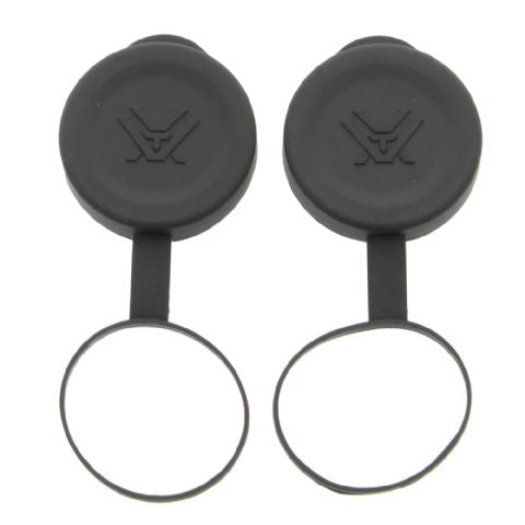 Bouchons d'objectif Vortex pour Diamondback 32mm