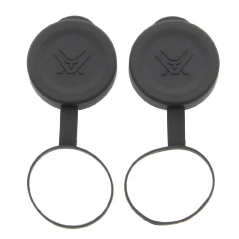 Bouchons d'objectif Vortex pour Diamondback 32mm
