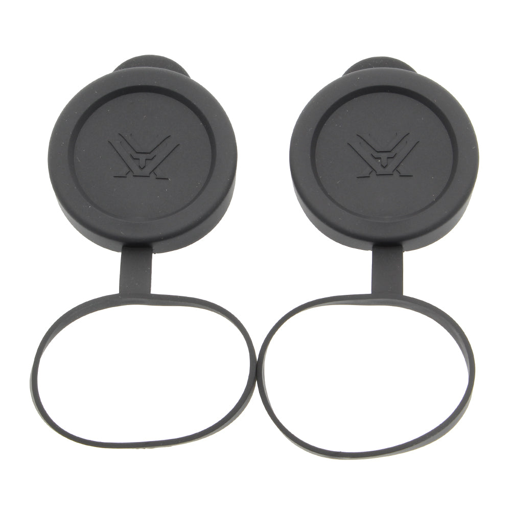 Bouchons d'objectif Vortex pour Diamondback 50mm