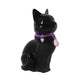 Jean-Pierre Sand Parfum Gattina Black Femmes 75 ml