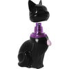 Jean-Pierre Sand Parfum Gattina Black Femmes 75 ml