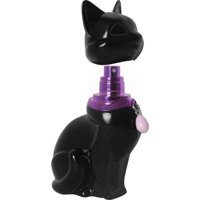 Jean-Pierre Sand Parfum Gattina Black Femmes 75 ml