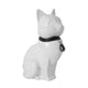 Jean-Pierre Sand Parfum Gattina White Femmes 75 ml