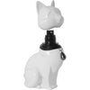 Jean-Pierre Sand Parfum Gattina White Femmes 75 ml