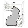 Jean-Pierre Sand Parfum Gattina White Femmes 75 ml