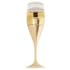 Jean-Pierre Sand Jean-Pierre Sand Eau de Parfum Champagne Or 35 ml