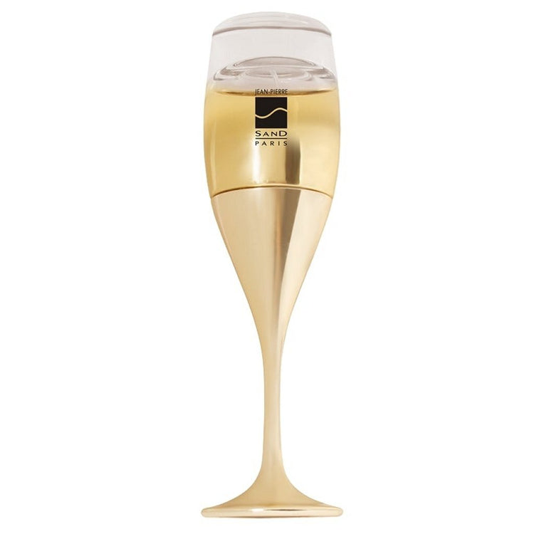 Jean-Pierre Sand Jean-Pierre Sand Eau de Parfum Champagne Or 35 ml