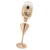 Jean-Pierre Sand Jean-Pierre Sand Eau de Parfum Champagne Or 35 ml