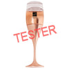 Jean-Pierre Sand Tester Jean-Pierre Sand Eau de Parfum Rosé 35 ML Tester