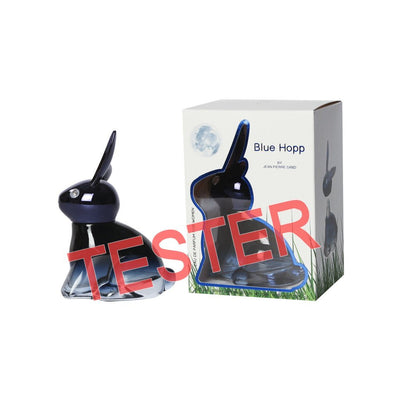 Jean-Pierre Sand Tester Jean-Pierre Sand Eau de Parfum Blue Hopp pour femmes 75 ml de testeur