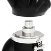 Jean-Pierre Sand Tester Jean-Pierre Sand Eau de Parfum Apello Black pour hommes 75 ml de testeur