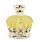 Jean-Pierre Sand Eau de Parfum Sand Crown pour les femmes