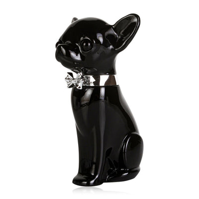 Jean-Pierre Sand Parfum Tekito Black Femmes 75 ml