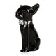 Jean-Pierre Sand Parfum Tekito Black Femmes 75 ml