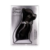 Jean-Pierre Sand Parfum Tekito Black Femmes 75 ml