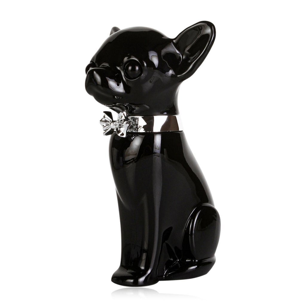 Jean-Pierre Sand Tester Parfum Tekito Black Femmes 75 ML Tester