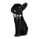 Jean-Pierre Sand Tester Parfum Tekito Black Femmes 75 ML Tester
