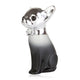 Jean-Pierre Sand Parfum Tekito Argent Femme 75 ml