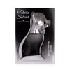 Jean-Pierre Sand Parfum Tekito Argent Femme 75 ml