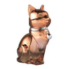 Jean-Pierre Sand Parfum Gattina Ros Eacute; Femmes 75 ml