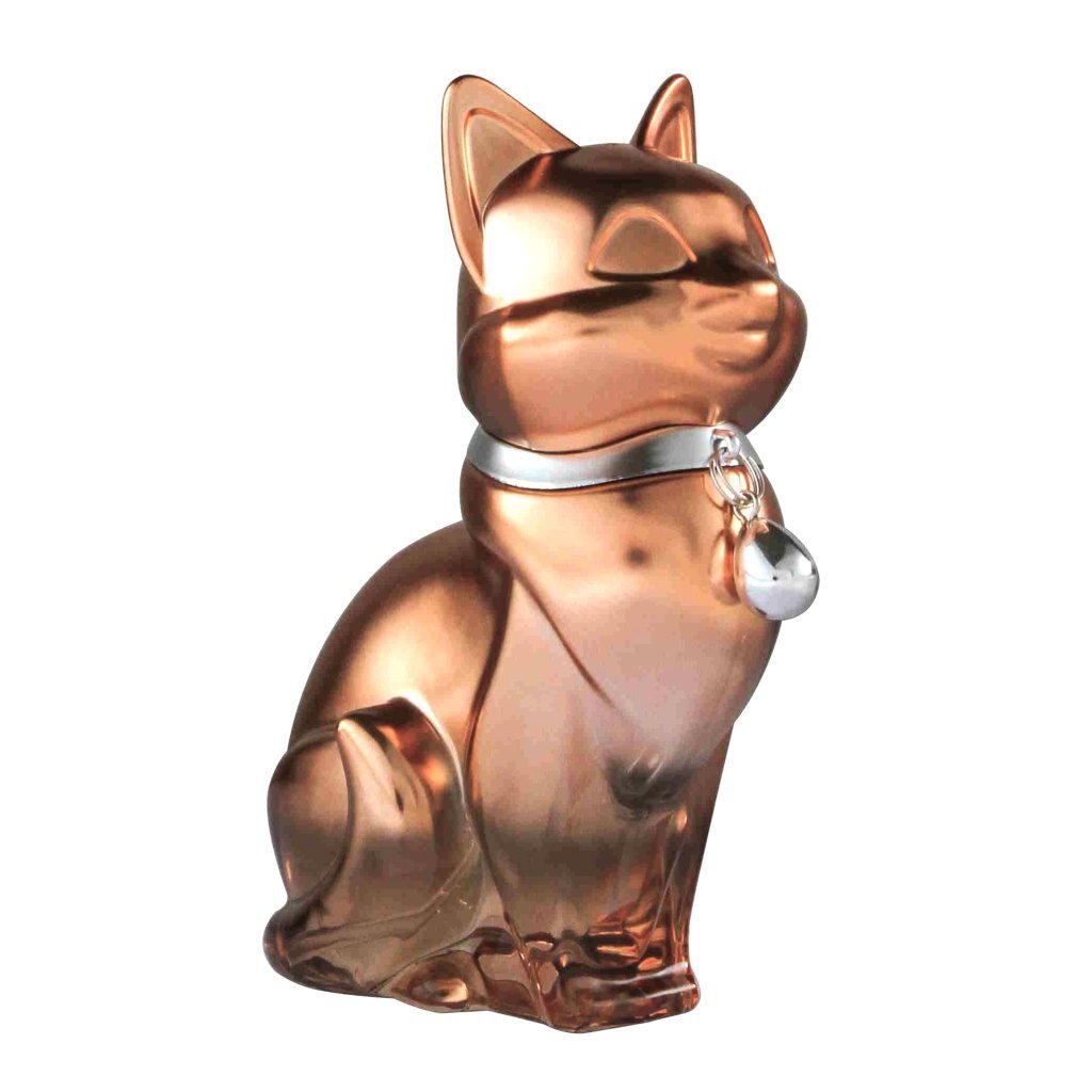 Jean-Pierre Sand Parfum Gattina Ros Eacute; Femmes 75 ml