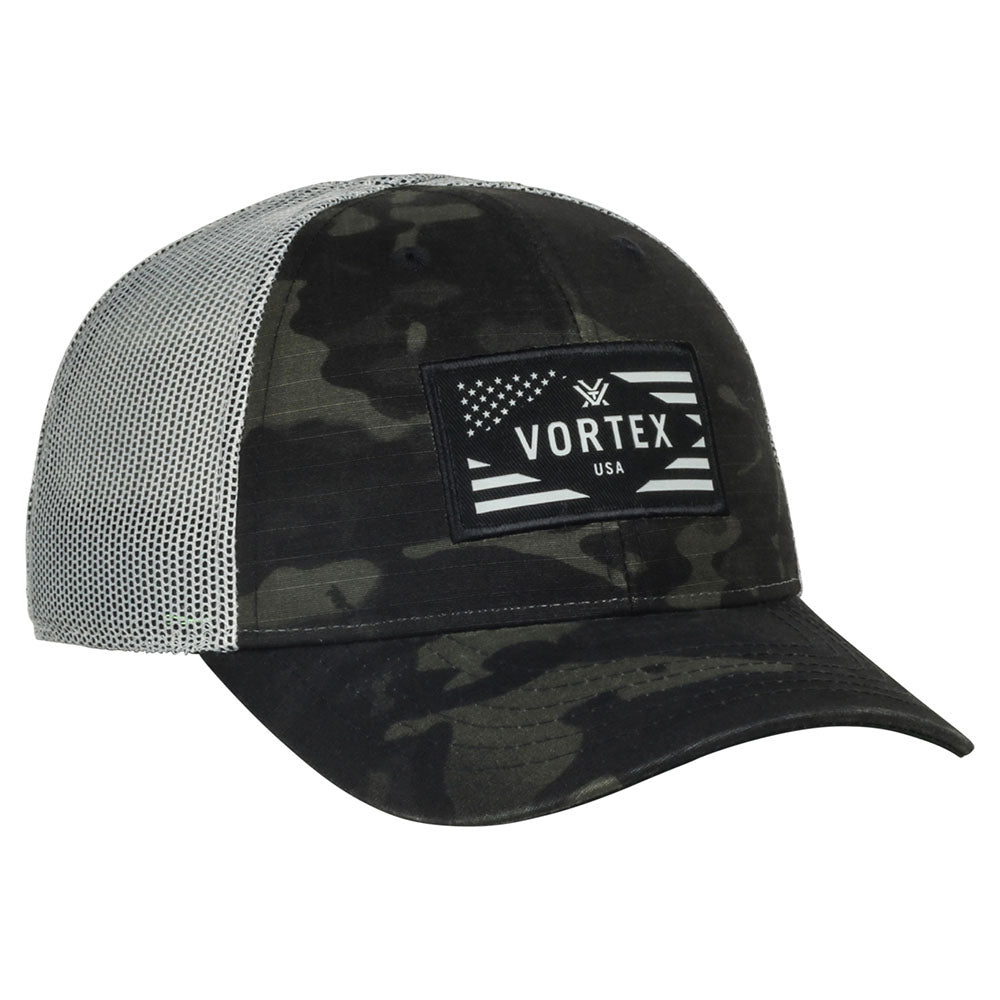 Vortex