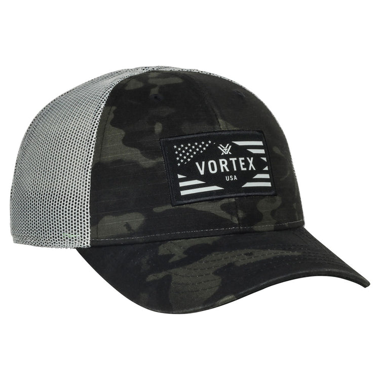 Vortex