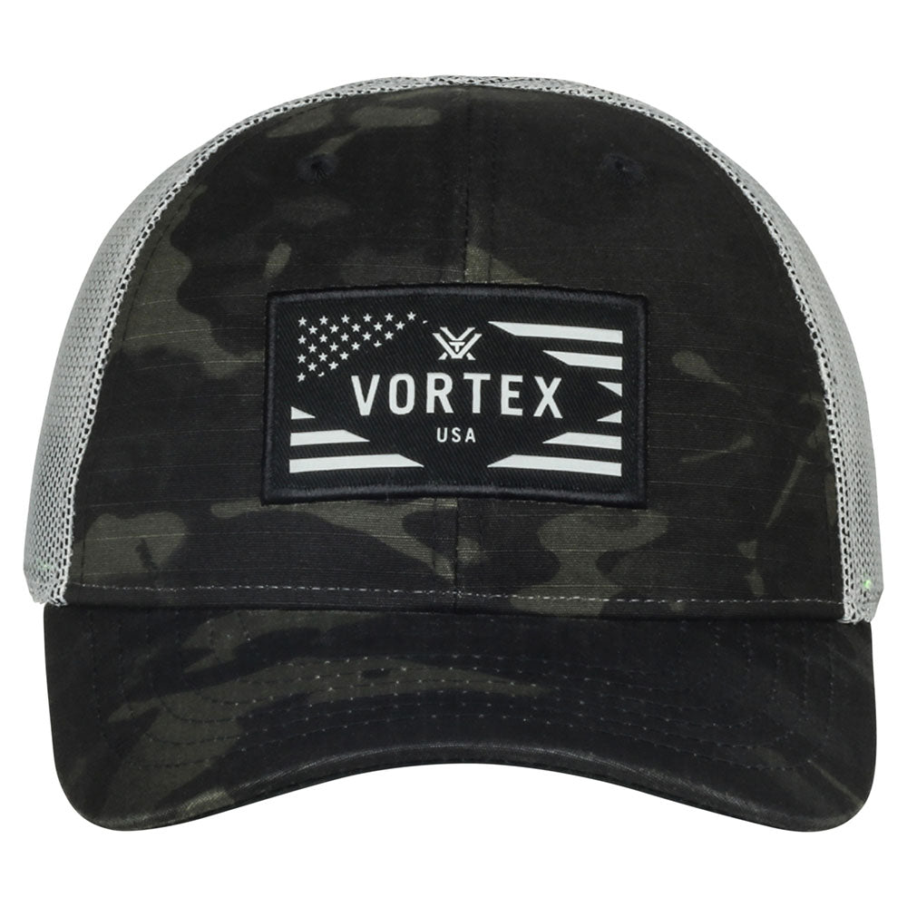 Vortex