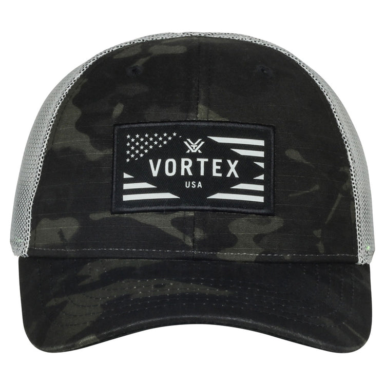 Vortex