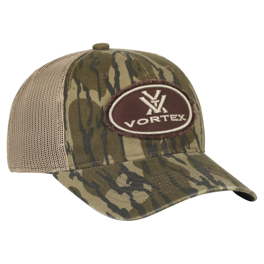 Vortex