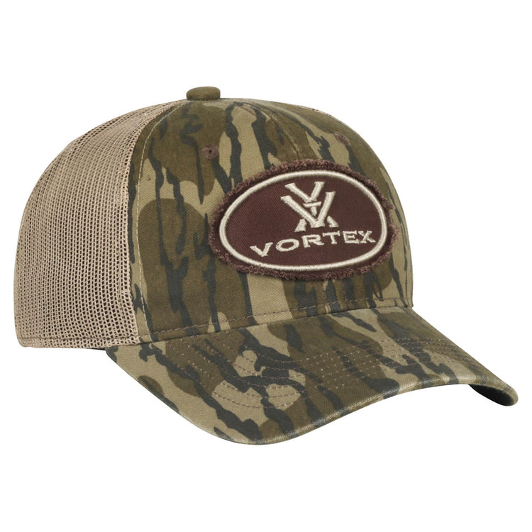 Vortex