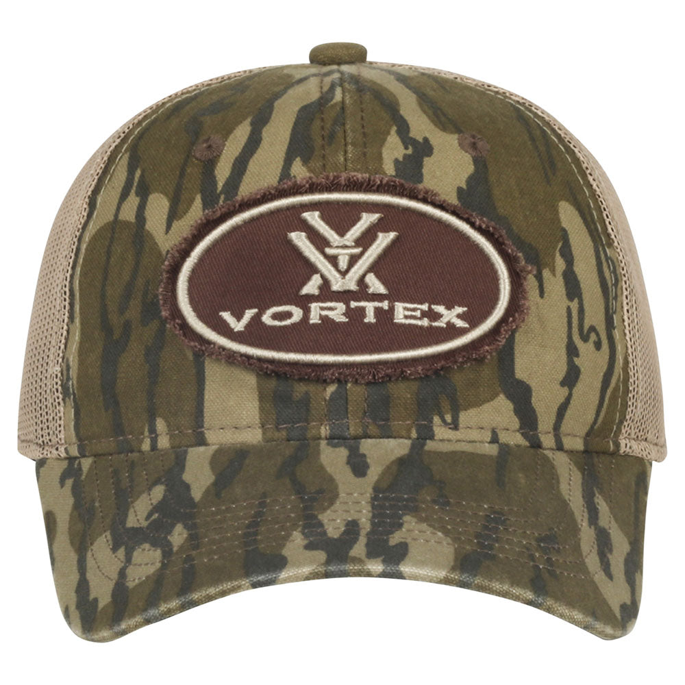 Vortex