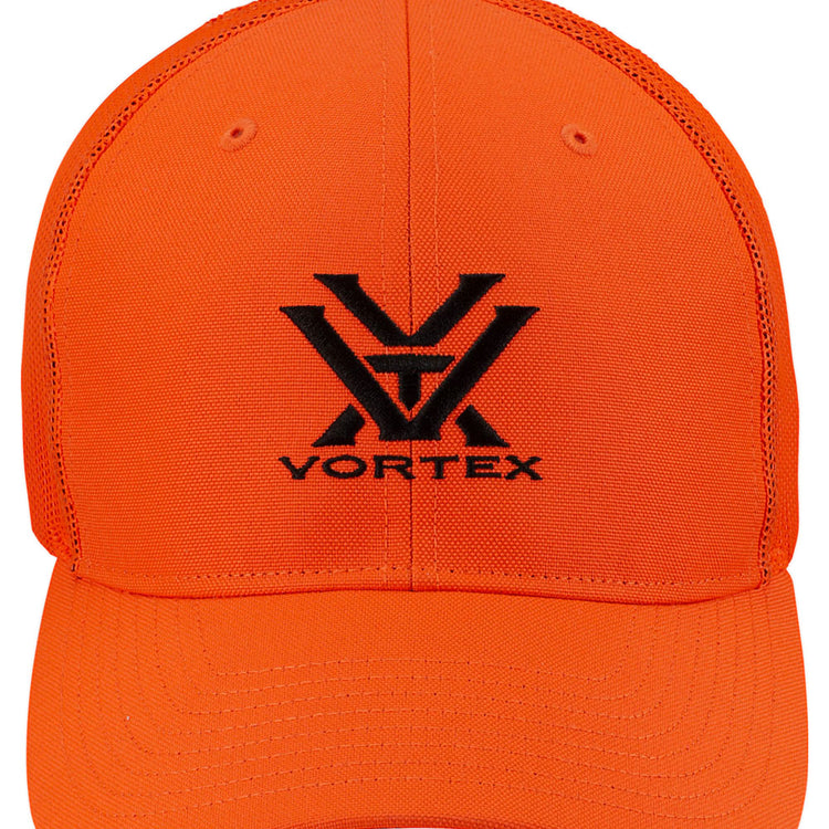 Vortex