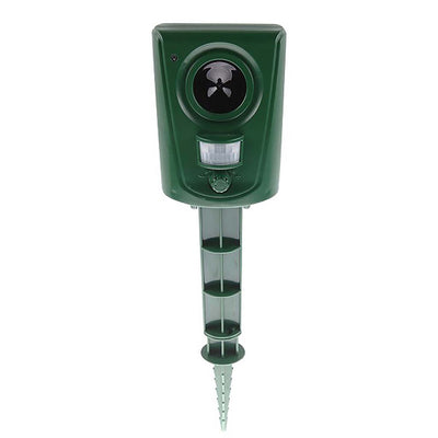 Isotronic isotronic 60036 Chien d'échographie Katterverjager 16 60 kHz