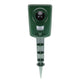 Isotronic isotronic 60036 Chien d'échographie Katterverjager 16 60 kHz