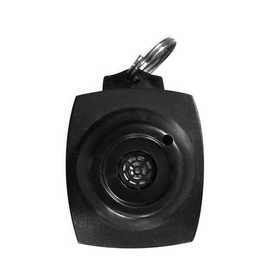 Isotronic isotronic 50020 Ultrasonic Pestsman 40 kHz