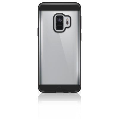 Black Rock Black Cover Air Protect for Galaxy S9 Black