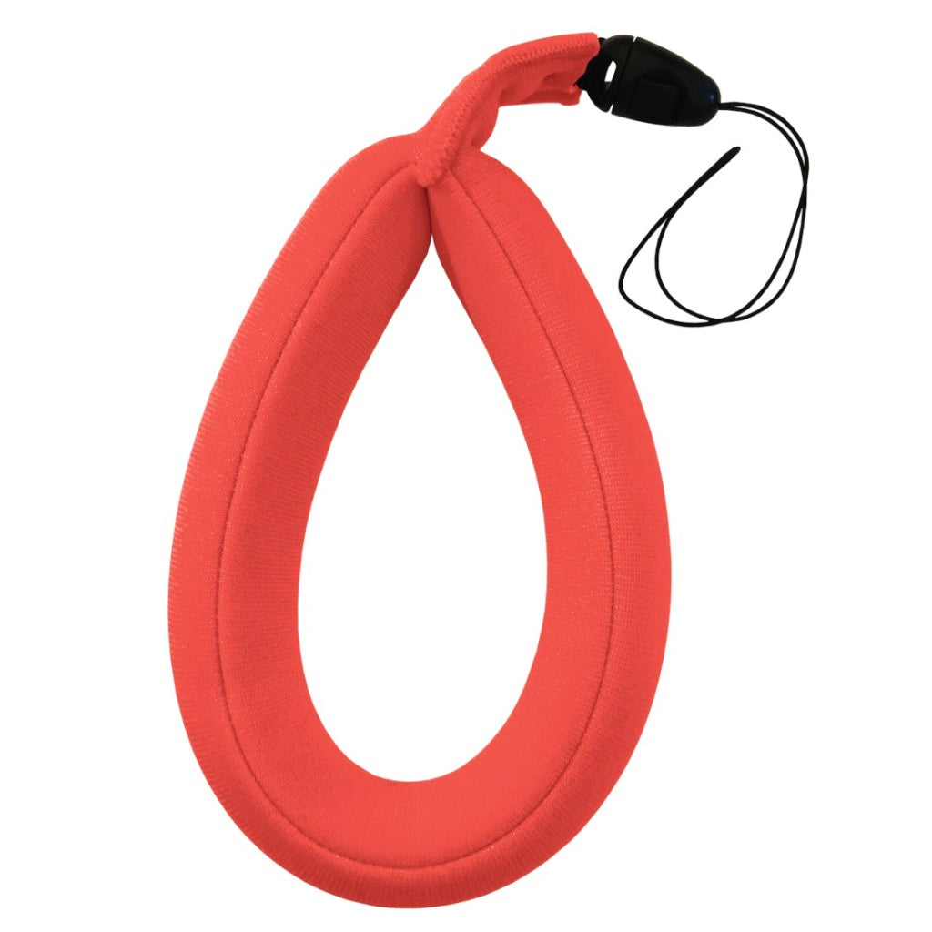 Black Rock Black Floating Run nageur pour les smartphones imperméables Cois rouges