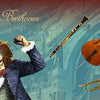 Musique de Rondo08 : chef d'orchestre de Beethoven (